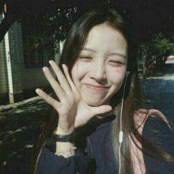 皇冠·app(中国)下载官方版app下载