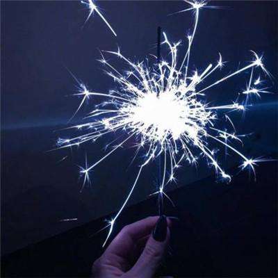 皇冠新体育app下载