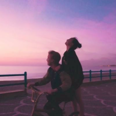 金年会最新官网下载