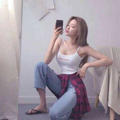 天博体育官方平台入口下载手机版